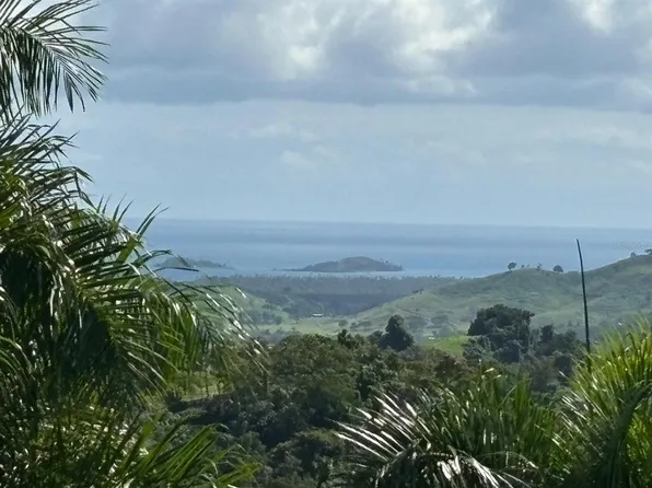 31 Int Kmhm #950-9.7, Naguabo, PR 00718