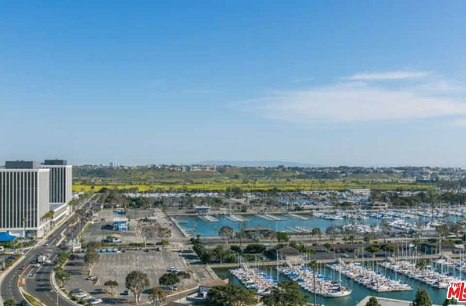 1st image of 13600 Marina Pointe Dr Unit 1506