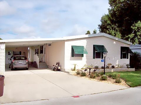 1st image of 171 Buccaneer Dr