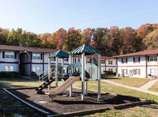 Southwood Apartments, Richmond, VA 23224