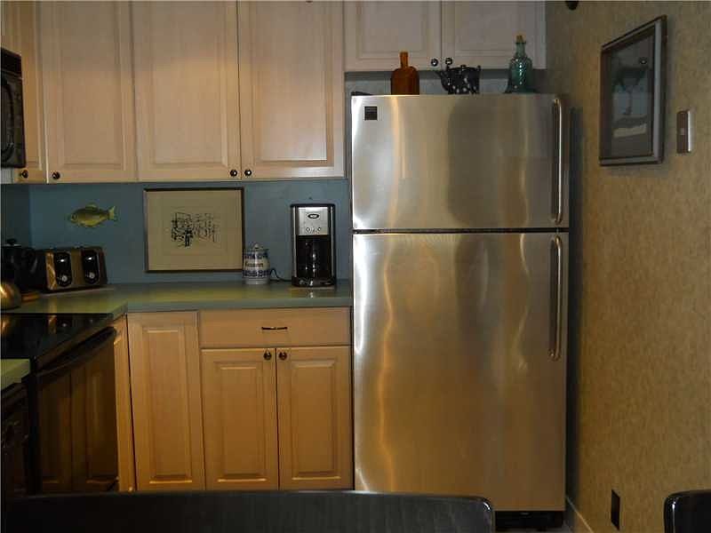 1st image of 20335 N Country Club Dr APT 709