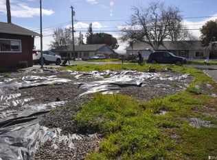 5362 Sandmound Blvd, Oakley, CA