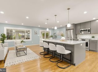 2514 Jackson Pkwy, Vienna, VA 22180