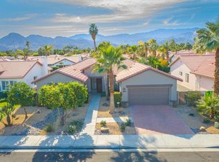 74629 Lavender Way, Palm Desert, CA 92260