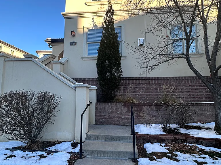 150 S Harrison St #2 — Photo 15
