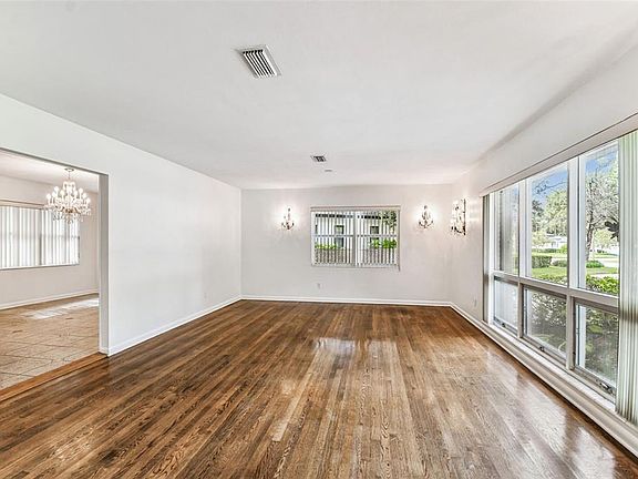5th image of 4508 HENDERSON BOULEVARD LOT 10