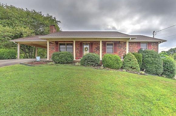 1st image of 552 Old Hickory Dr