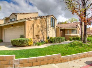 8412 Autumn Leaf Dr, Rancho Cucamonga, CA 91730