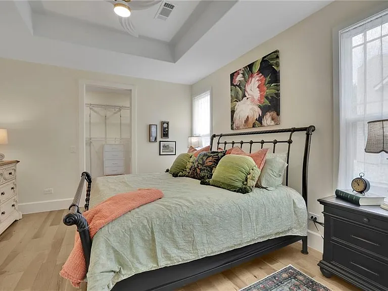 5995 Spring St — Photo 23