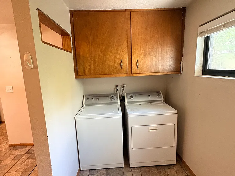 2804 N Jamison Blvd — Photo 17