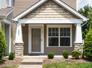 1821 Lincoya Bay Dr, Nashville, TN 37214