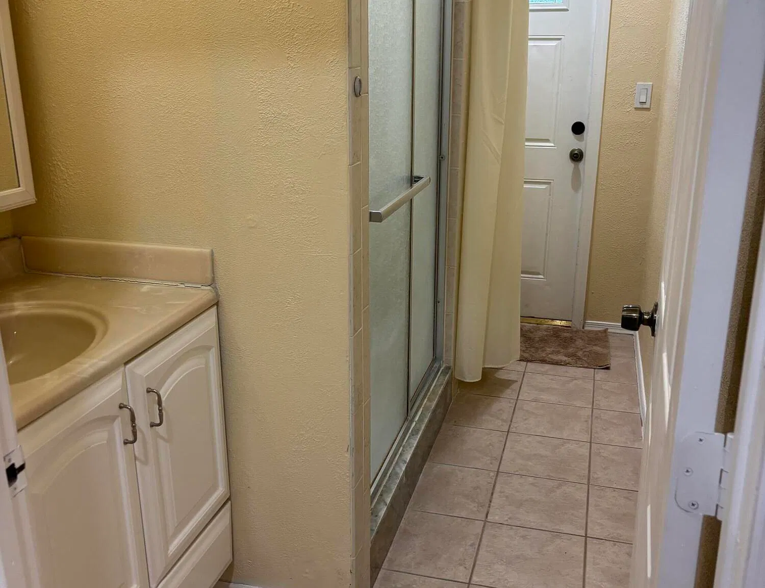 Studio, 1.0 bath, 682 sqft, $2,300 — Photo 4
