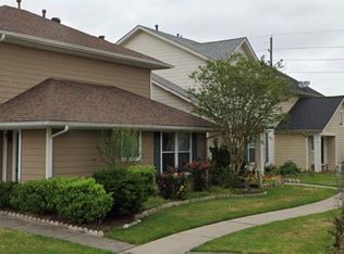 959 Verde Trails Dr, Houston, TX 77073