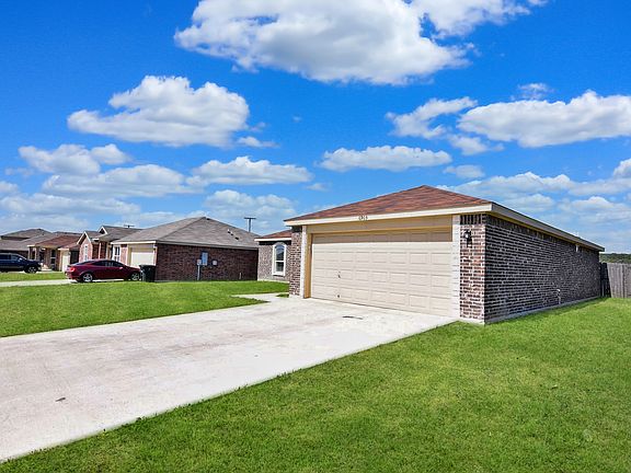 DSC_0721-qpr_10202025