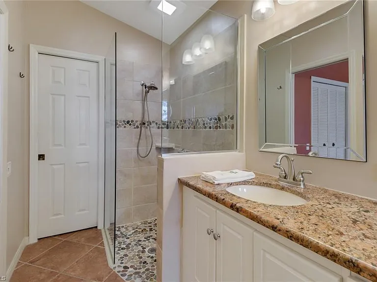 11745 Quail Village Way — Photo 18