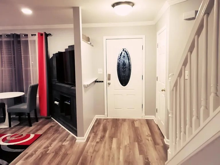 Villager Cir — Photo 8