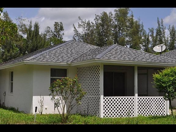3rd image of 16030 E Downers Dr