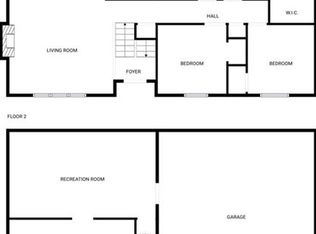 100 Oakridge Dr SE, Cartersville, GA 30121