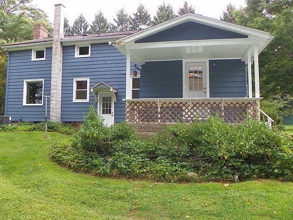 2nd image of 1310 Wall Rd