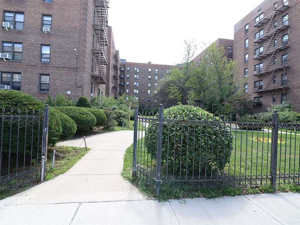 1st image of 144-50 38th Ave #4A
