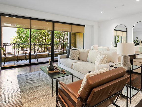 4th image of 7175 E CAMELBACK Road #202