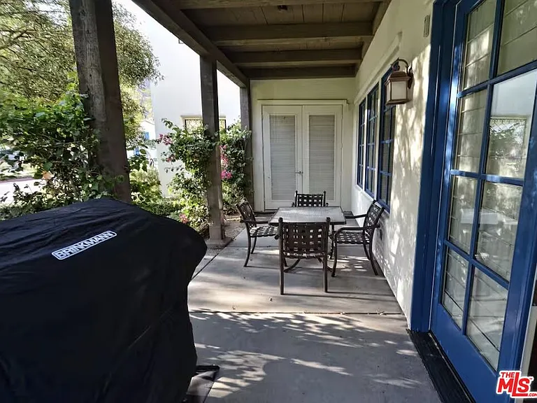 77713 Tradition Dr — Photo 20