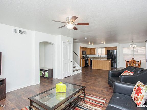 3rd image of 5757 W Comet Ave