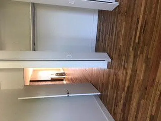 Rented by Skyline Realty LLC II | media 13