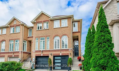8H Hycrest Ave Photo 1