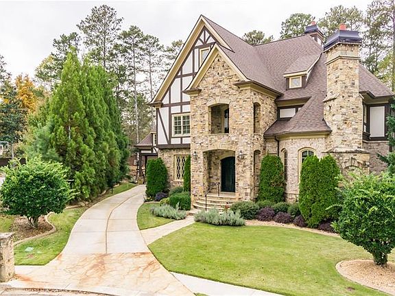 2nd image of 2261 Marston Park Dr