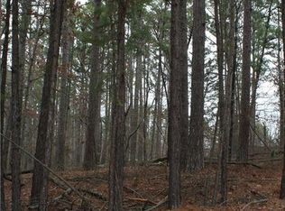 Bassingham Dr, Bella vista, AR 72715
