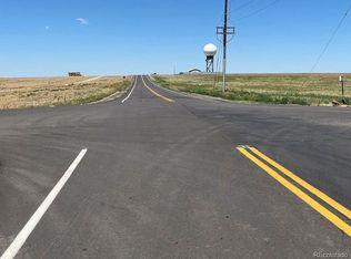 N Manila Rd, Watkins, CO 80137