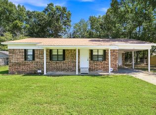 22 Kirkland St, Ward, AR 72176