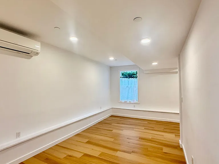 629 A Central Ave — Photo 8