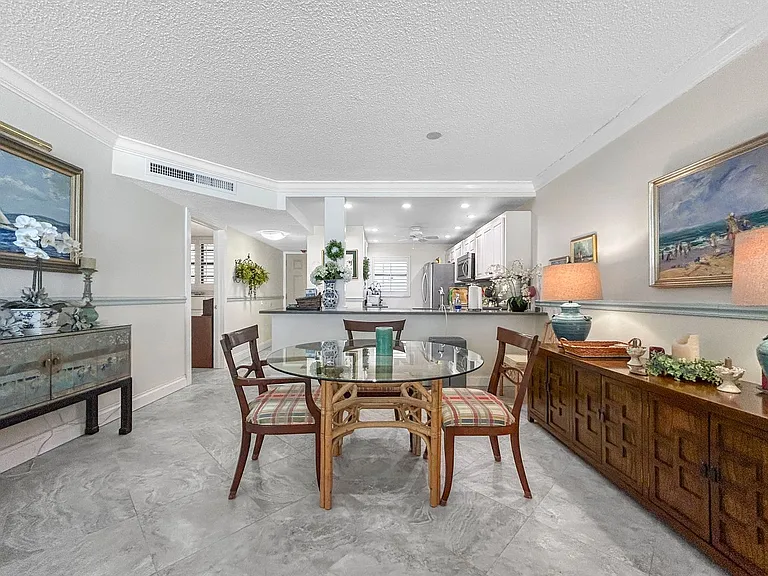 17580 Gulf Blvd #209 — Photo 7