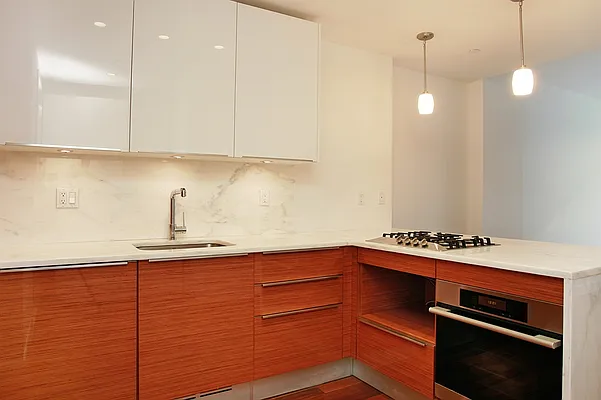 Rented by Corcoran | media 17