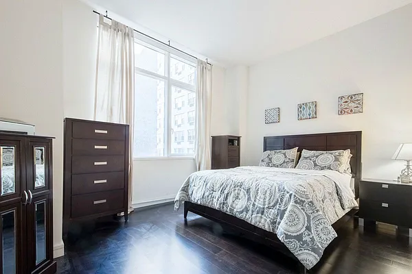 Sold by The Bracha Group | media 4