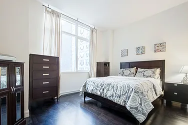 Sold by The Bracha Group