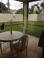 2nd image of 101 Freedom Ct