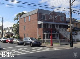 5724 Avenue N, Brooklyn, NY 11234
