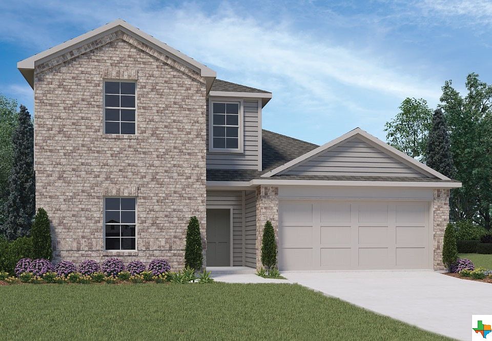 1st image of 844 Gerardia Ct