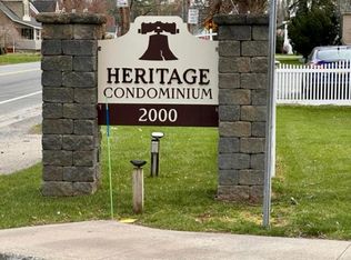 2000 Curry Rd UNIT 23, Schenectady, NY 12303
