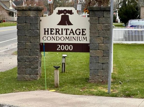 2000 Curry Rd UNIT 23