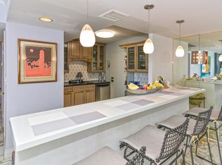 2600 N Flagler Dr APT 803, West Palm Beach, FL 33407