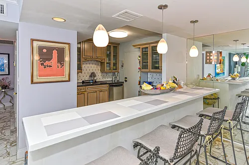 2600 N Flagler Dr Photo 1