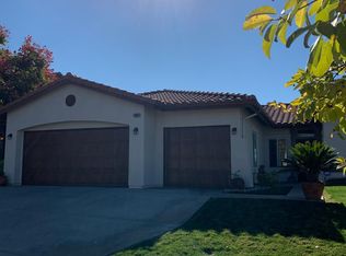 34639 Fairport Way, Yucaipa, CA 92399