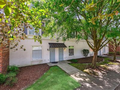 4000 Lake Beau Pre Blvd APT 3, Baton Rouge, LA, 70820