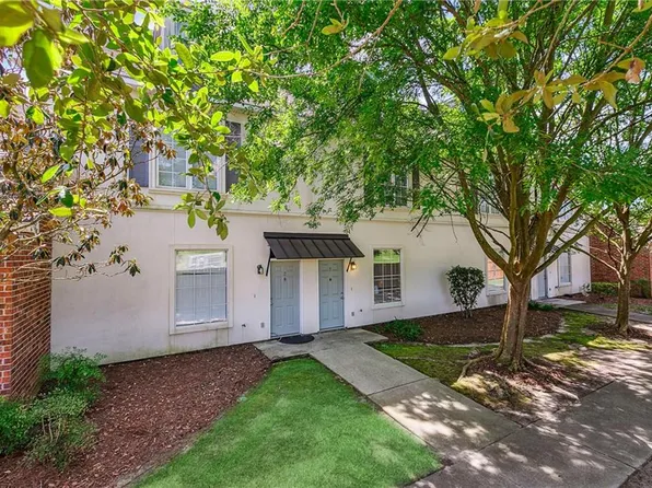 4000 Lake Beau Pre Blvd APT 3, Baton Rouge, LA 70820