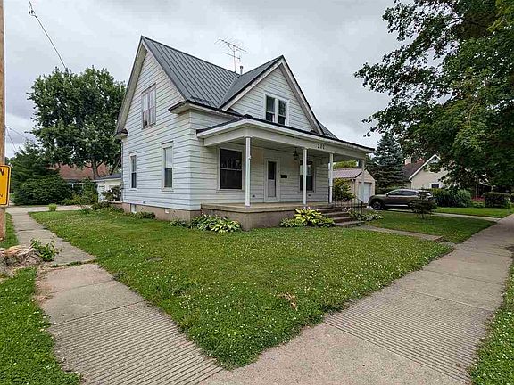 3rd image of 201 S Morton Ave