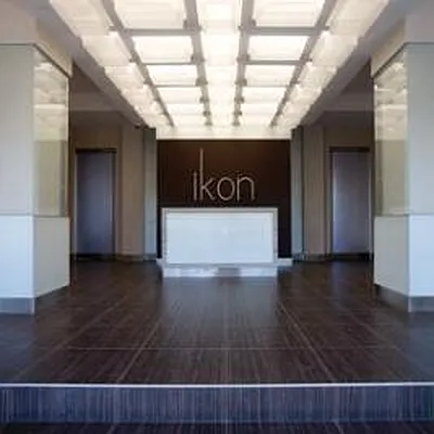 Rented by Corcoran | media 12